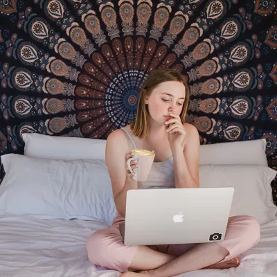 Os Produtos Mais Vendidos da Quarentena!