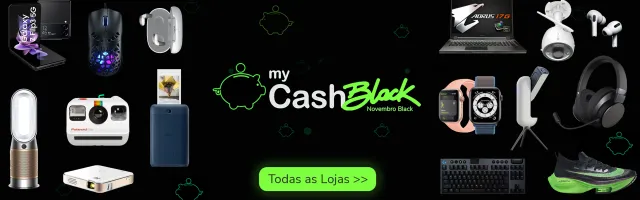 5 Dicas Para Você Não Perder o MELHOR da BLACK FRIDAY!