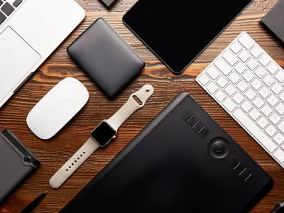 Melhores Ferramentas para Economizar Online: Guia para Brasileiros Gastarem Menos nas Compras