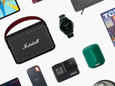 10 Produtos Para Você Ficar Atento Na Black Friday!!!