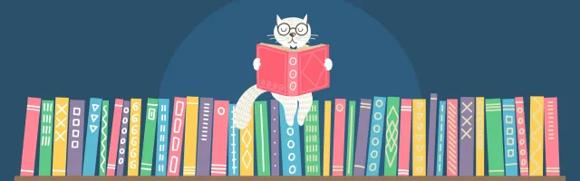 5 Livros de Autoajuda Para Melhorar Sua Vida Hoje
