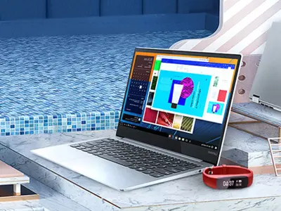 Cashback no Brasil em 2026: Como Economizar em Todas as Compras Online e Ganhar Dinheiro de Volta