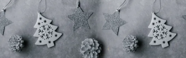 5 Presentes De Natal Perfeitos para 2022