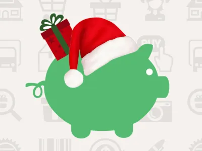 Natal 2020 – Dicas de presentes tecnológicos