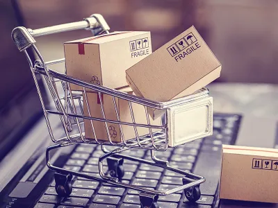 Como Economizar nas Compras Online Neste Inverno com Cashback