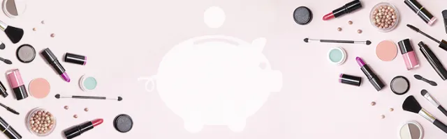 Semana da Beleza – Melhores Lojas e Cupons para você economizar