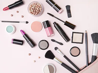 Semana da Beleza – Melhores Lojas e Cupons para você economizar