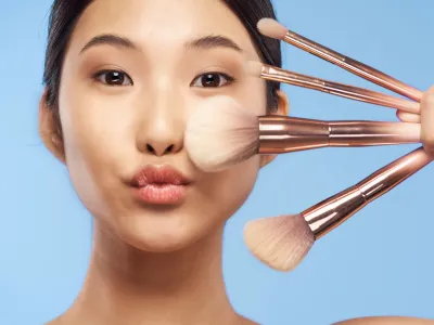 Rotina de Beleza Coreana para Uma Pele Perfeita