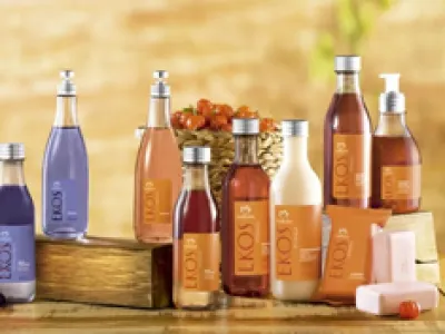  Por Isso Que Comprar Na Natura é Tão Bom...