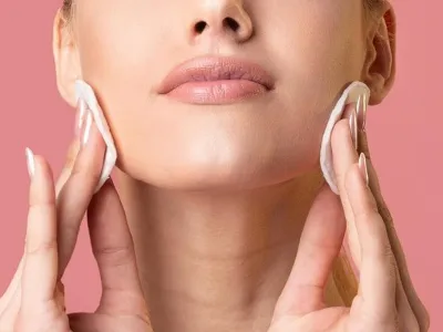 Skincare: Cuidados Essenciais com a Pele