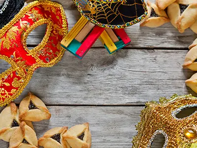 Pré-Carnaval no Brasil: Como Economizar em Fantasias, Viagens e Beleza com Cashback