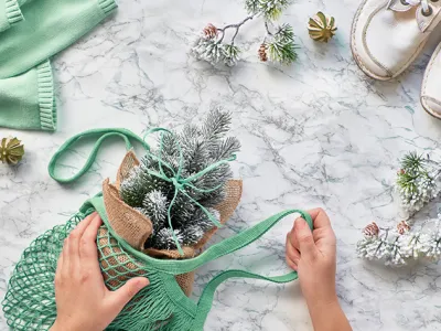 Dicas de compras sustentáveis para o Black Friday 2019