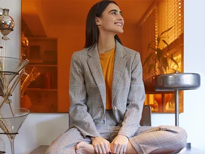 Top Produtos de Moda no Brasil em 2024: Tendências para o Ano