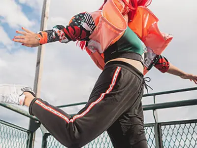 Setembro 2025: Como Economizar com Cashback em Festivais, Viagens e Tecnologia