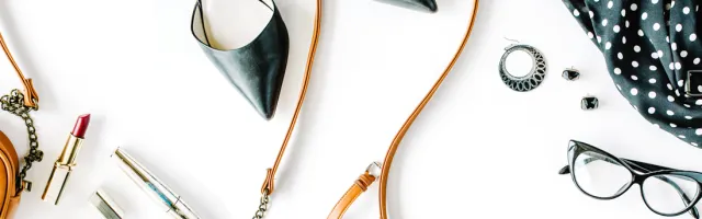 Top Produtos de Moda no Brasil em 2024: Tendências para o Ano