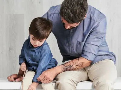 Dia dos Pais 2025: Presentes Criativos com Cashback para Surpreender e Economizar