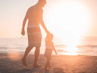 Dia dos Pais 2021 – Acerte na escolha do presente!