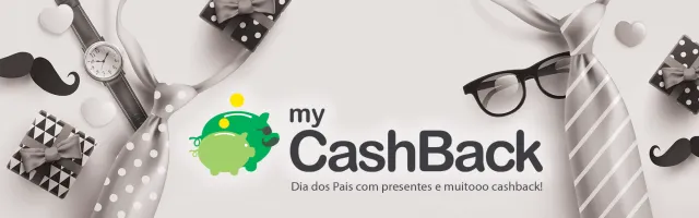 Dia dos Pais 2021 – Acerte na escolha do presente!