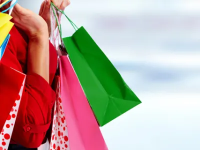 Ofertas de fim de ano - Novembro quente, Dezembro pegando fogo