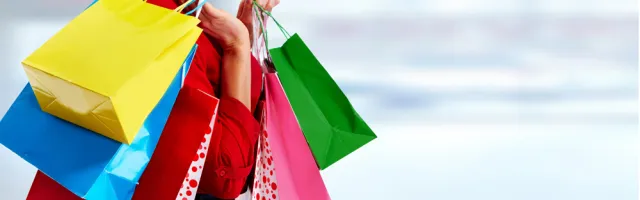 Ofertas de fim de ano - Novembro quente, Dezembro pegando fogo