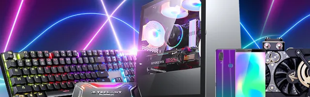 Vale a pena comprar produtos chineses? 