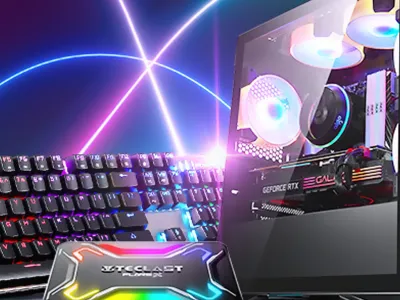 Vale a pena comprar produtos chineses? 