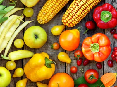 Vitacost - Suplementos Alimentares e Nutrição !