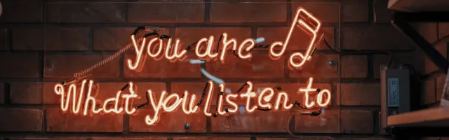 As Melhores Caixas de Som Bluetooth do momento!