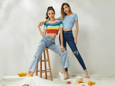  A Urbanic é a nova parceira do MyCashback...