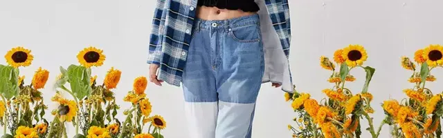  A Urbanic é a nova parceira do MyCashback...