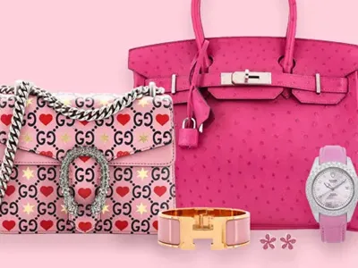 As melhores Lojas Online do Brasil: veja onde fazer suas compras e ganhar dinheiro de volta com o MyCashback!