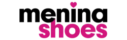 Menina Shoes