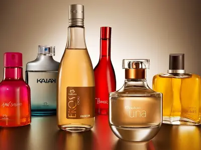 buy alt Mais por menos em Natura