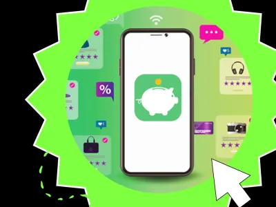 Descubra as Melhores Ofertas Online no Brasil durante a Black Friday e o Mês de Novembro