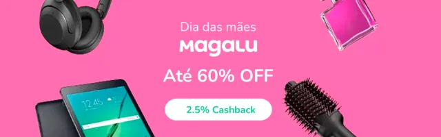 Guia de Presentes Dia das Mães 2024: Encontre o Presente Perfeito para Ela!