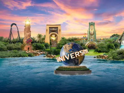 Pacotes de viagens para o Carnaval: economize com cashback em passagens, ônibus e aluguel de carros