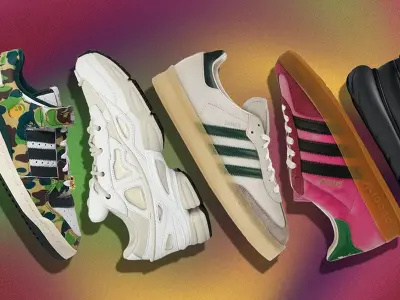 buy alt Moda e Esportes em Netshoes