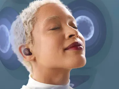 Os melhores fones de ouvido mais vendidos online