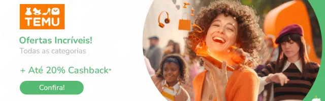 Temu Brasil: Vale a Pena Confiar? Um Guia Completo para Suas Compras