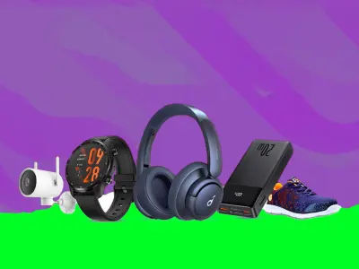 Semana do Consumidor no MyCashback: Mais Ofertas, Mais Cash de Volta