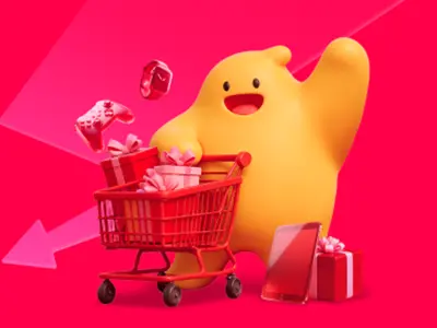 buy alt 11/11 Super Sale!!! em Aliexpress