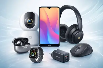 buy alt Fim de Ano! em Aliexpress