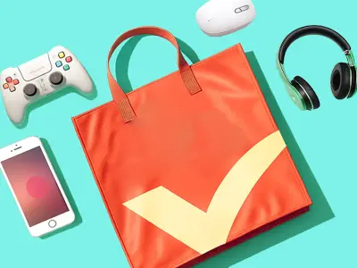 buy alt Dia dos Pais! em Aliexpress