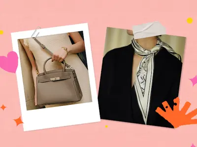 buy alt Presente das Mães! em Aliexpress