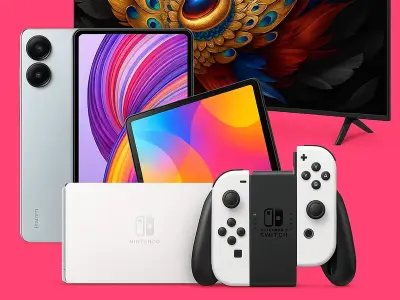 Onde comprar jogos online com cashback: os melhores sites no MyCashback