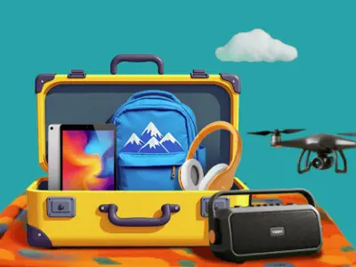 buy alt Ofertas Férias em Aliexpress