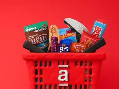 buy alt Ofertas e Diversão! em Americanas