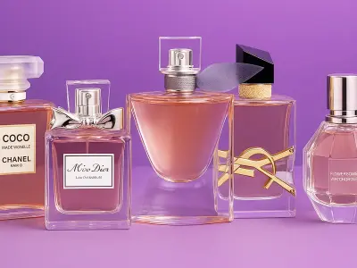 buy alt Beleza e Cuidados em Beleza na Web