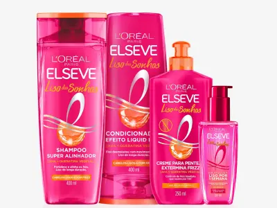 buy alt Lançamentos em Beleza na Web
