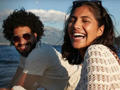 buy alt Promoção de Férias em Booking.com